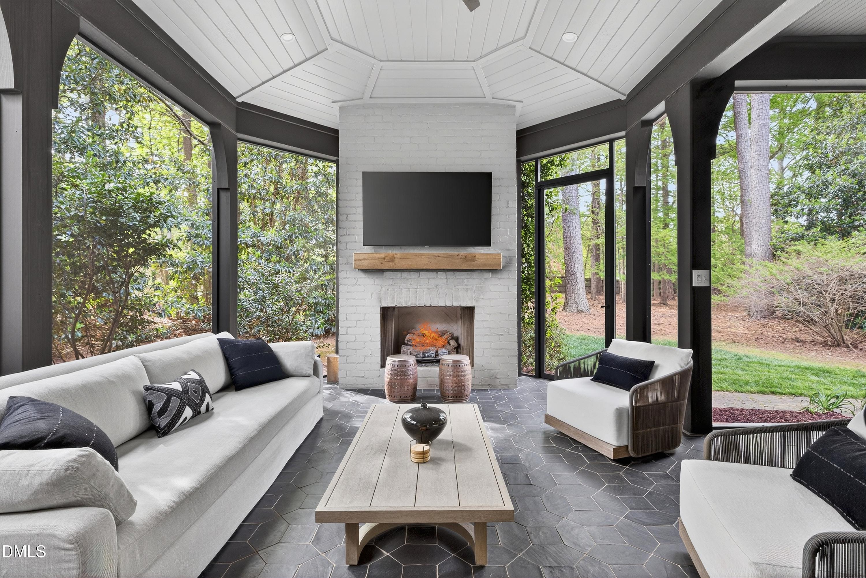 1509 Consett Court