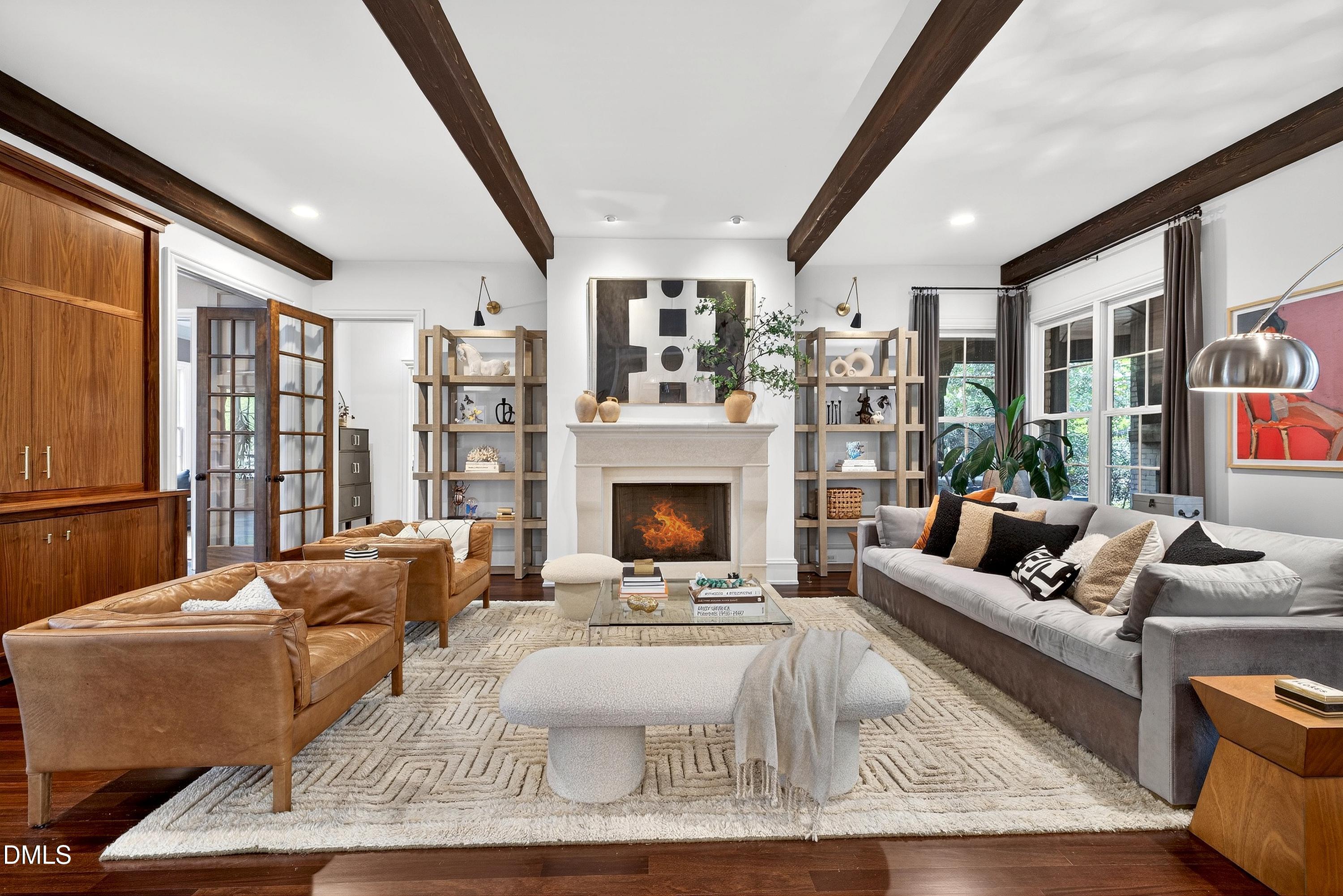 1509 Consett Court