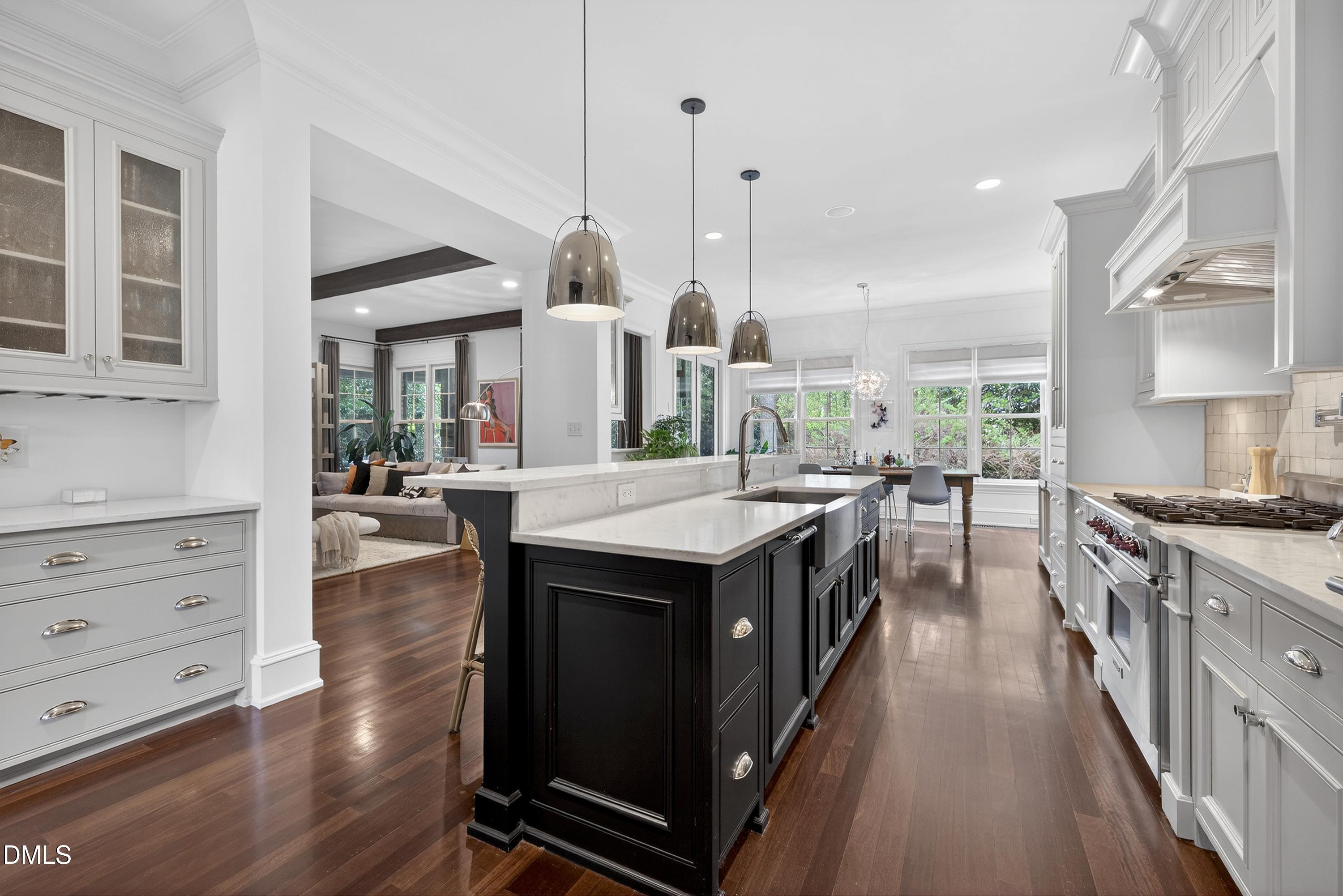 1509 Consett Court