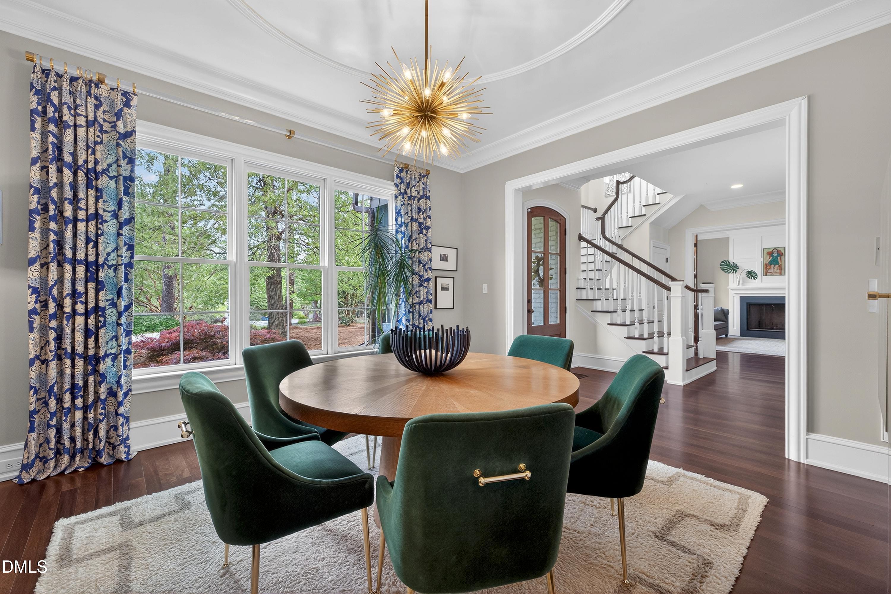 1509 Consett Court