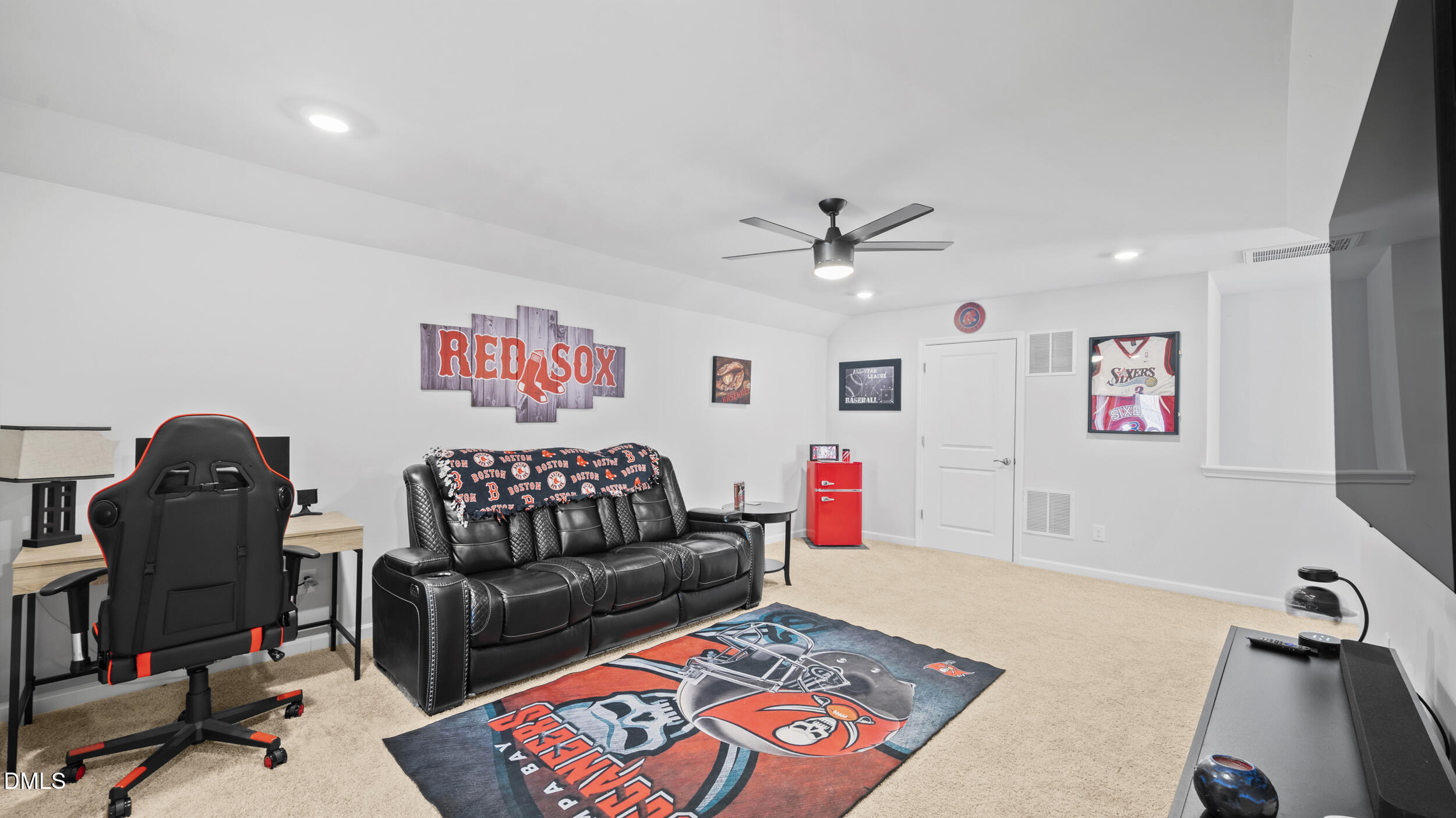 6443 Grogan Hill Road