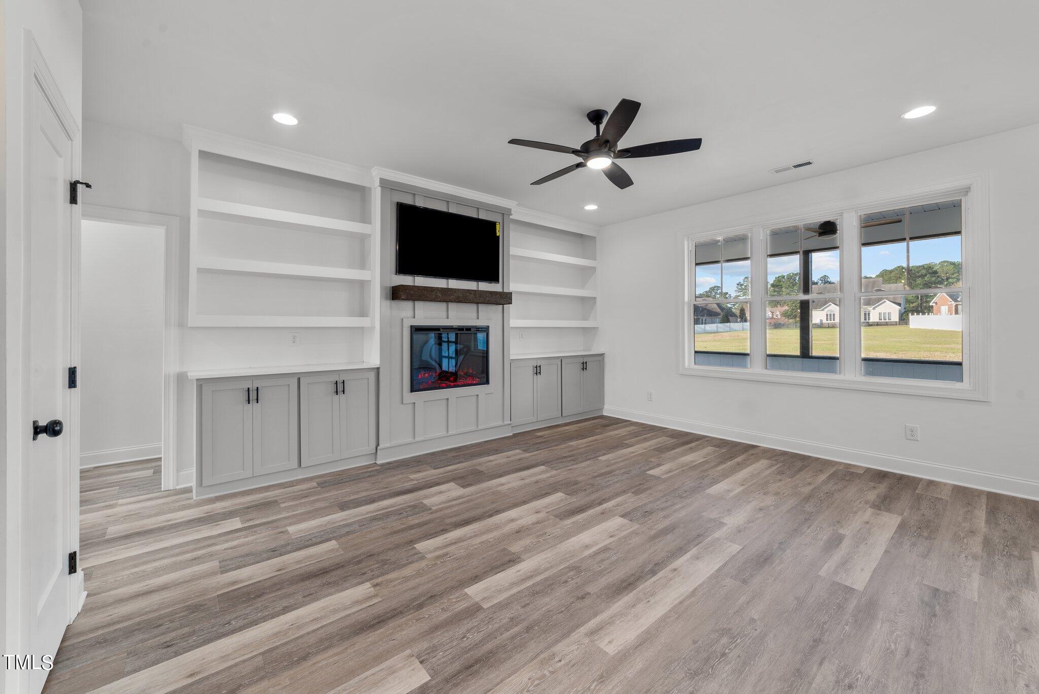 2190 Heartland Road