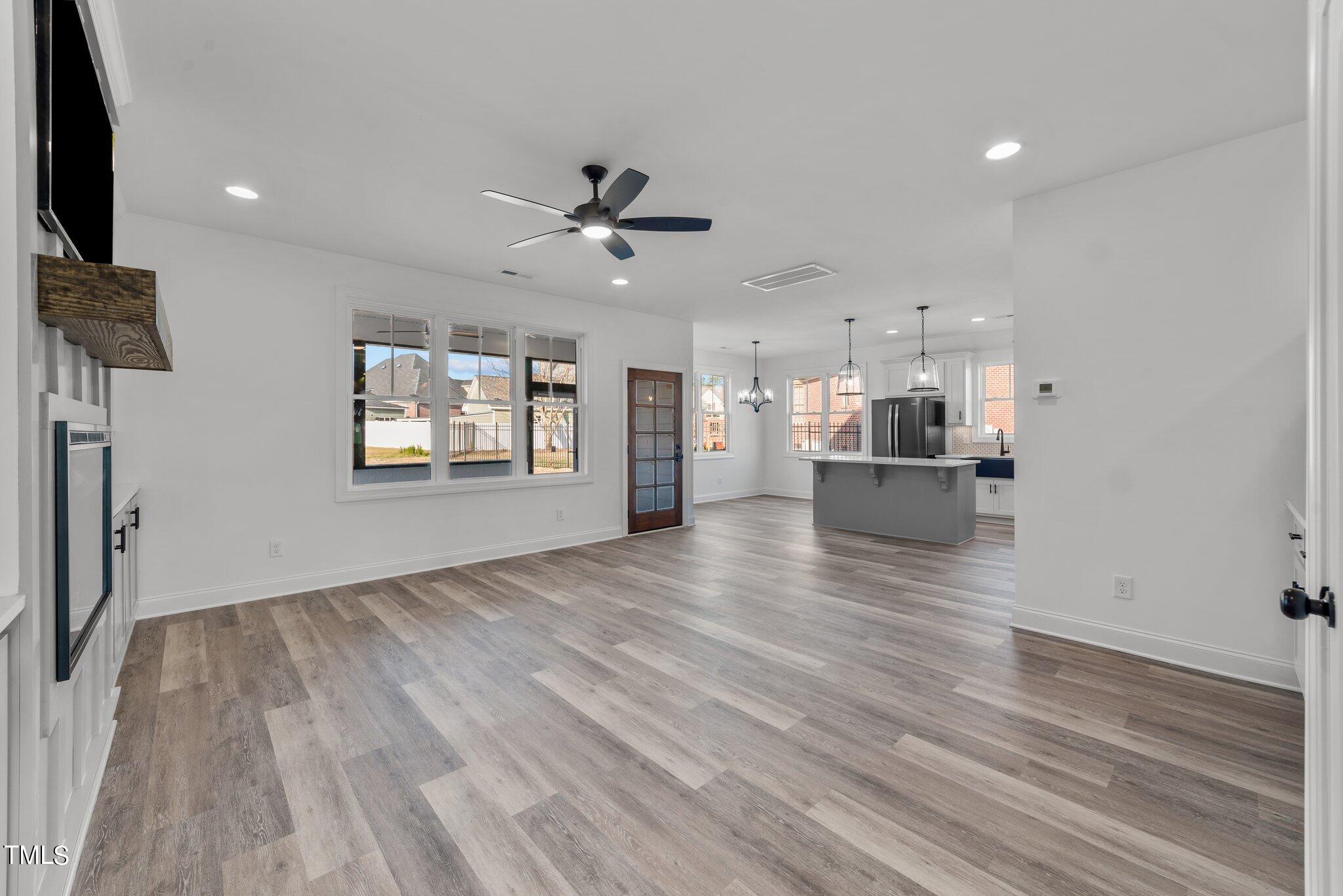 2190 Heartland Road