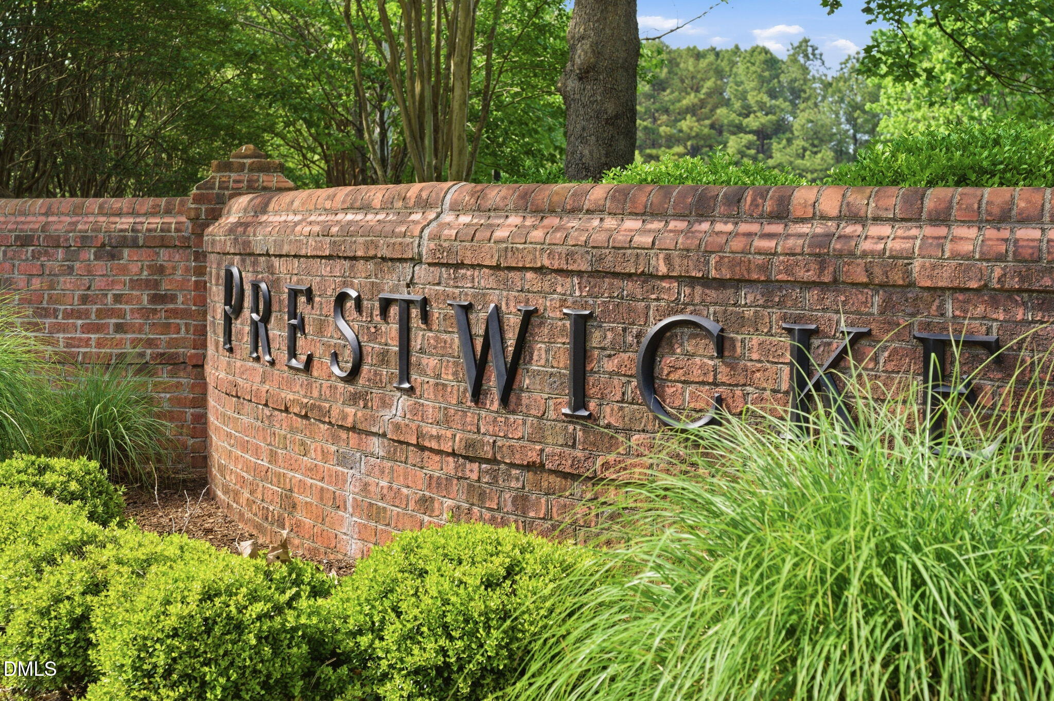 7208 Shepstone Place