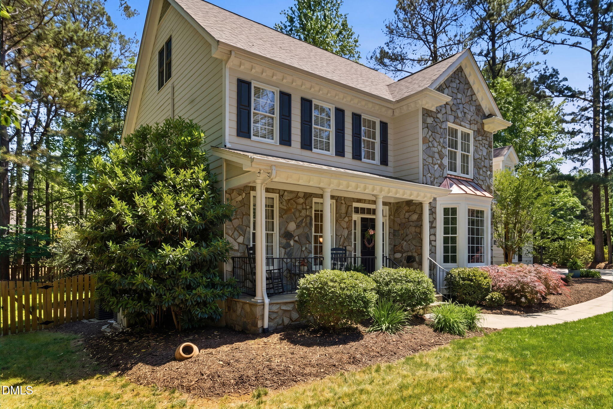 7208 Shepstone Place