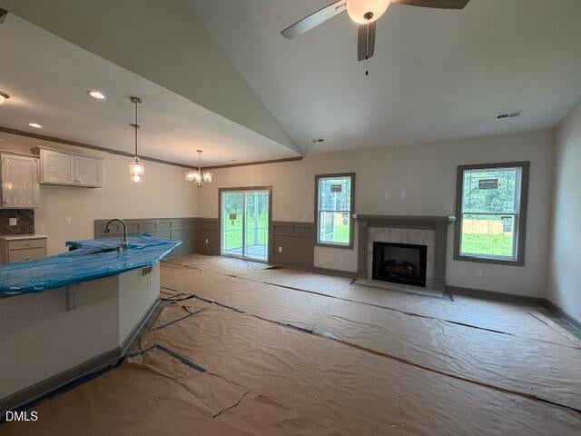 105 Lynn Lane