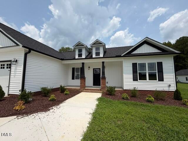 105 Lynn Lane