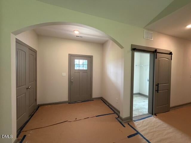 105 Lynn Lane