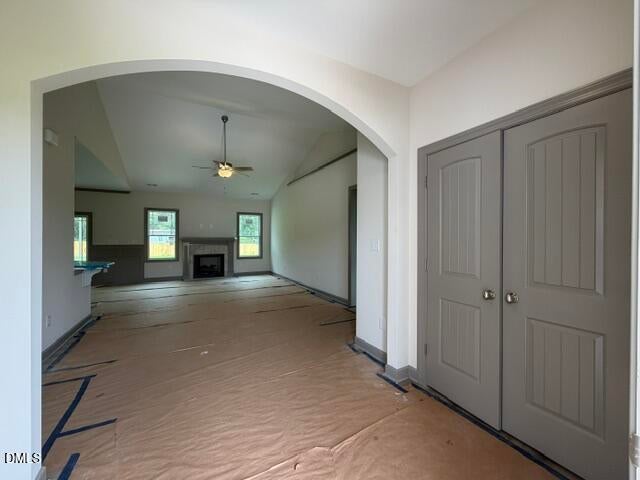 105 Lynn Lane