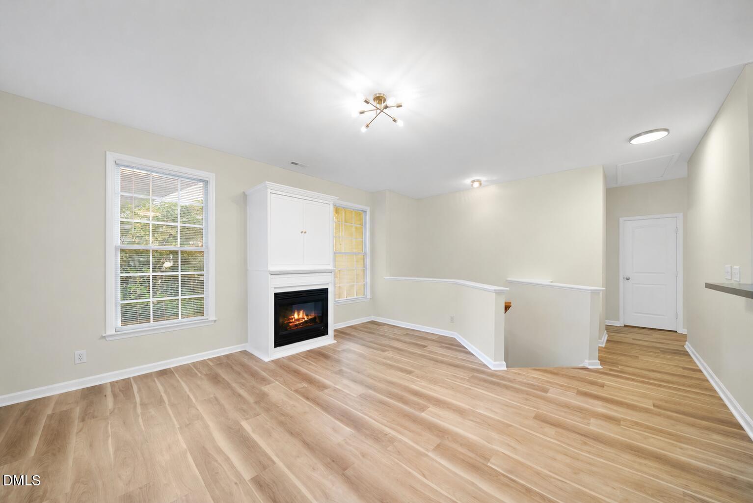 1524 Kudrow Lane