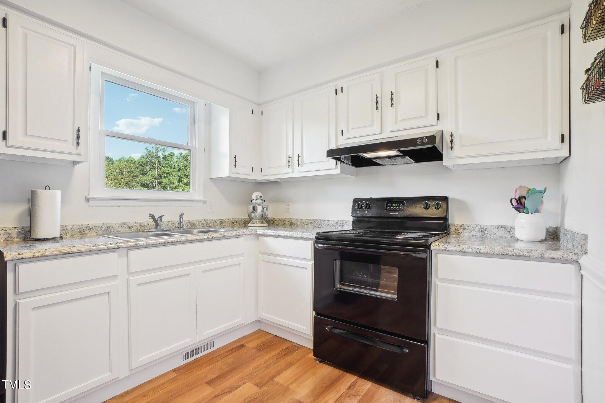 105 N Bend Drive