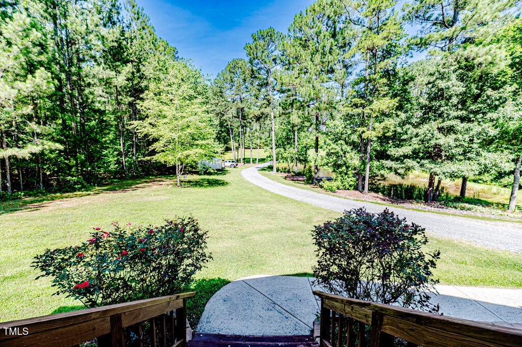 3564 Lower Moncure Road
