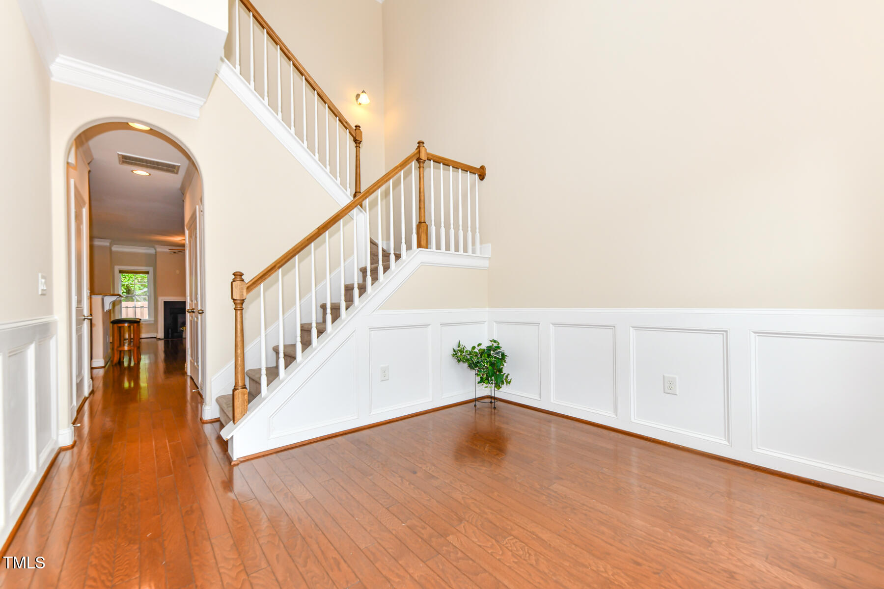 2048 Chandler Village Drive