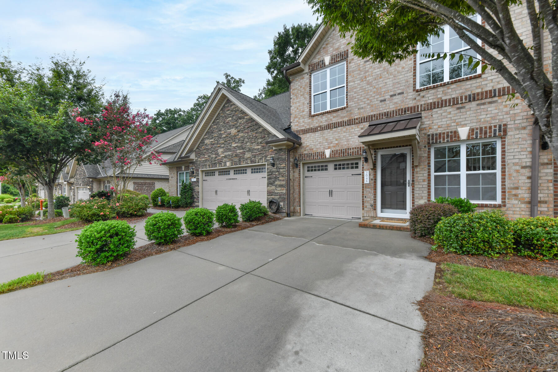 2048 Chandler Village Drive