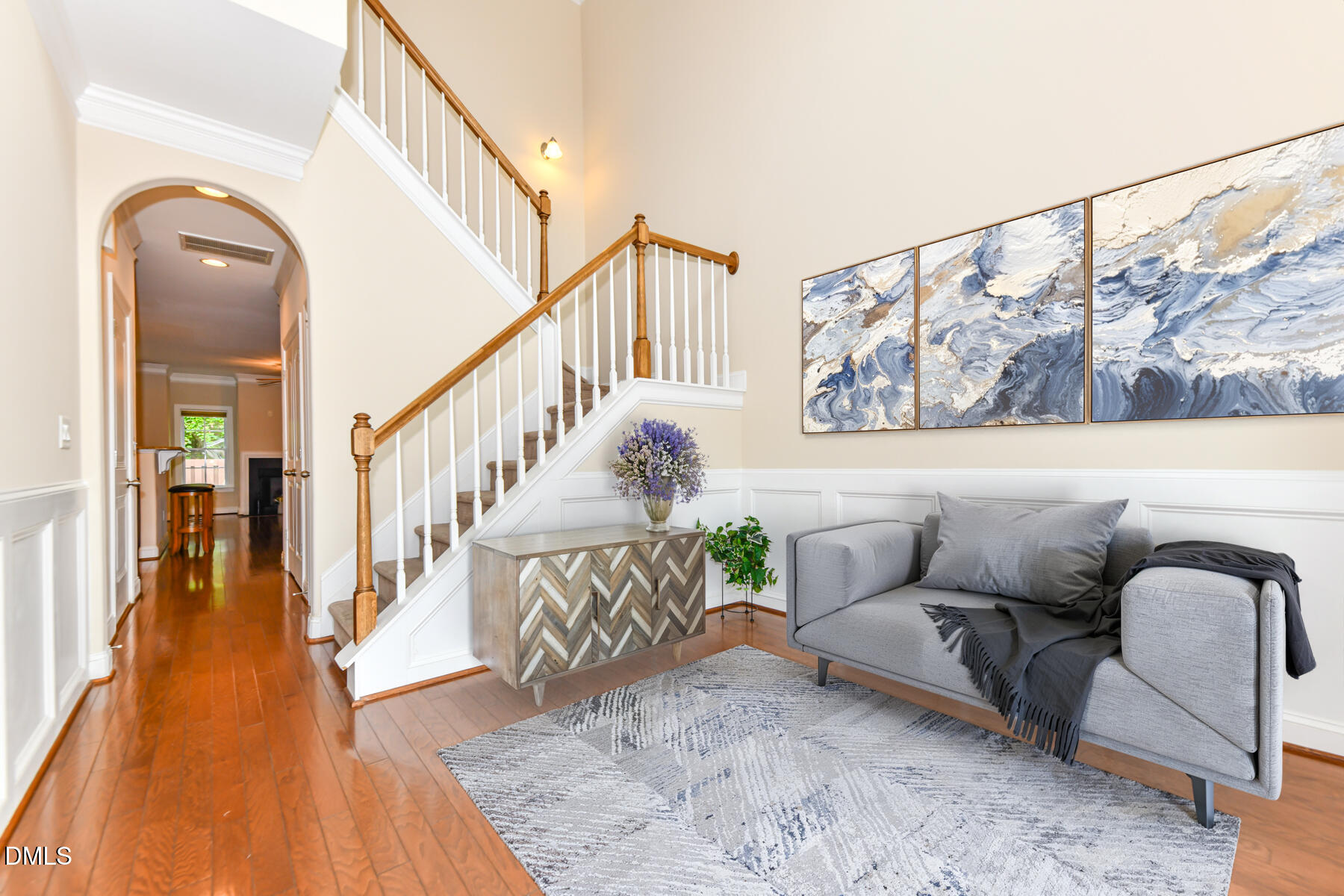 2048 Chandler Village Drive