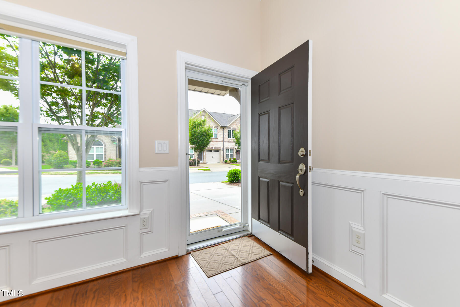 2048 Chandler Village Drive