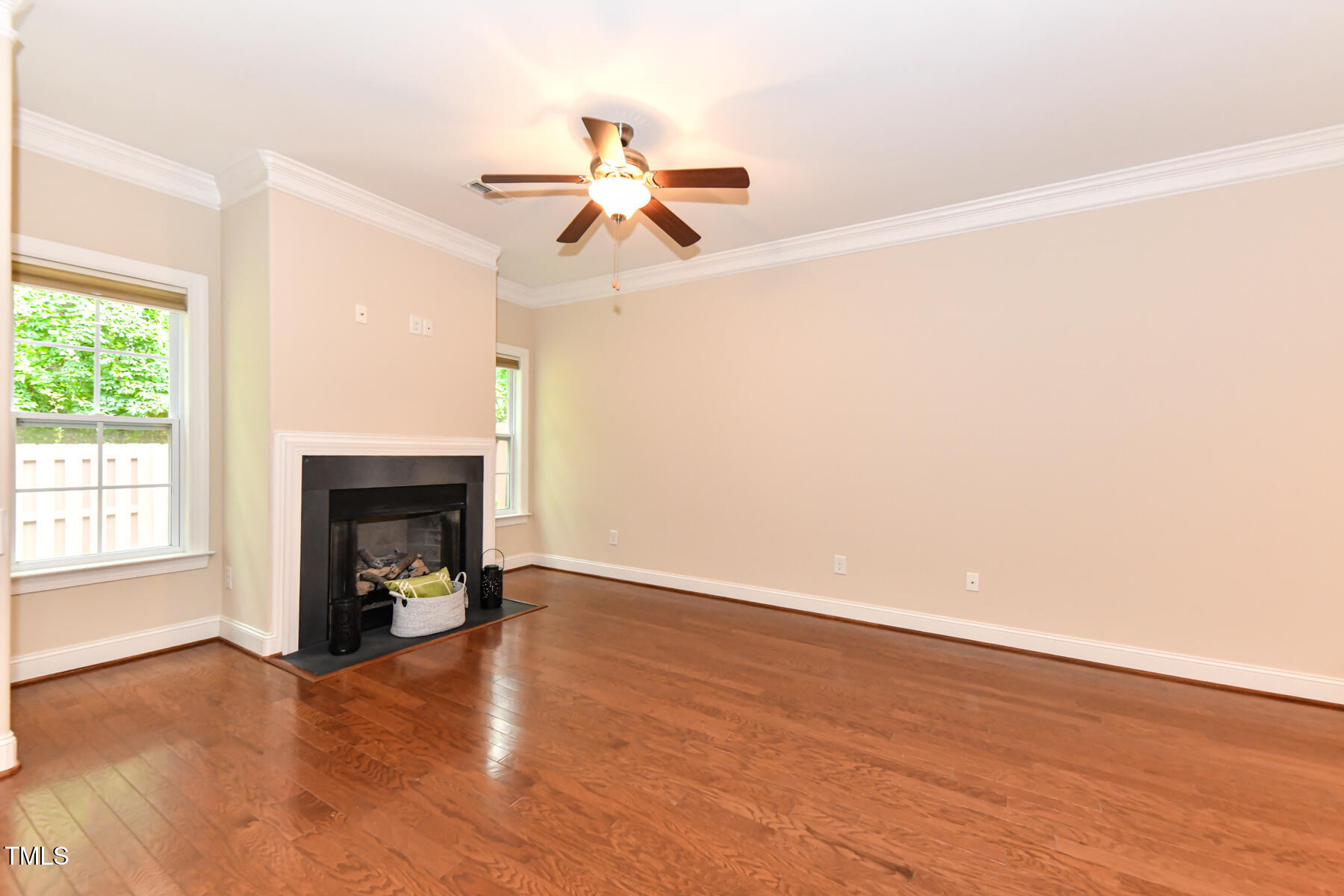 2048 Chandler Village Drive