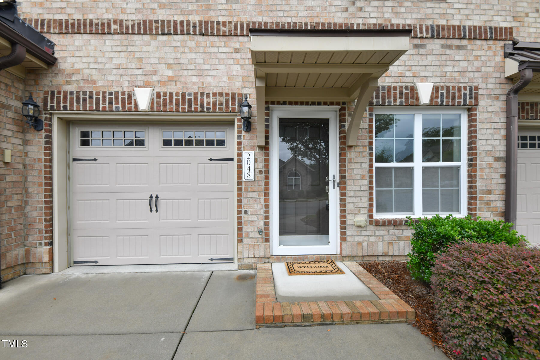 2048 Chandler Village Drive