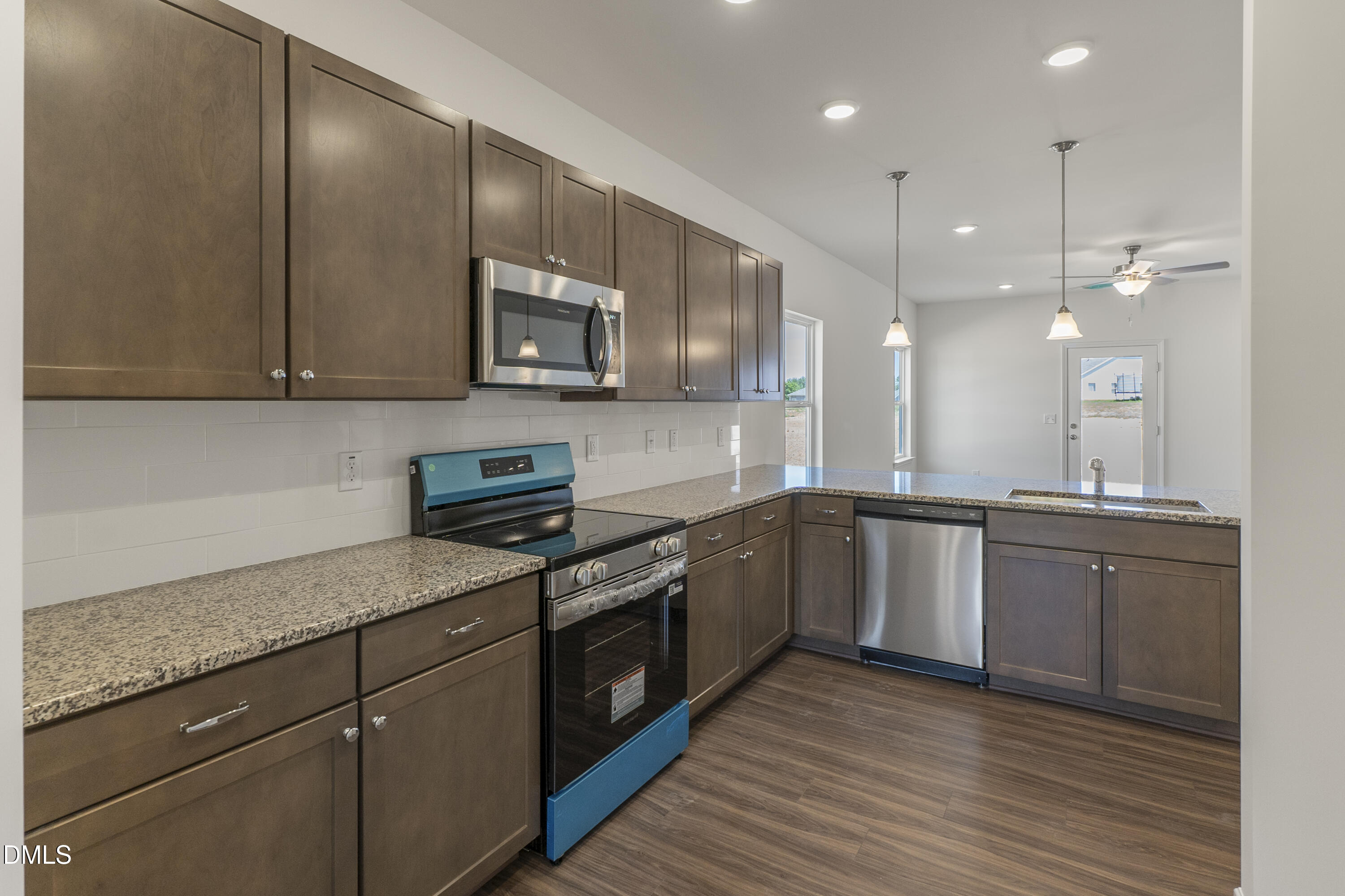 120 Pintail Drive