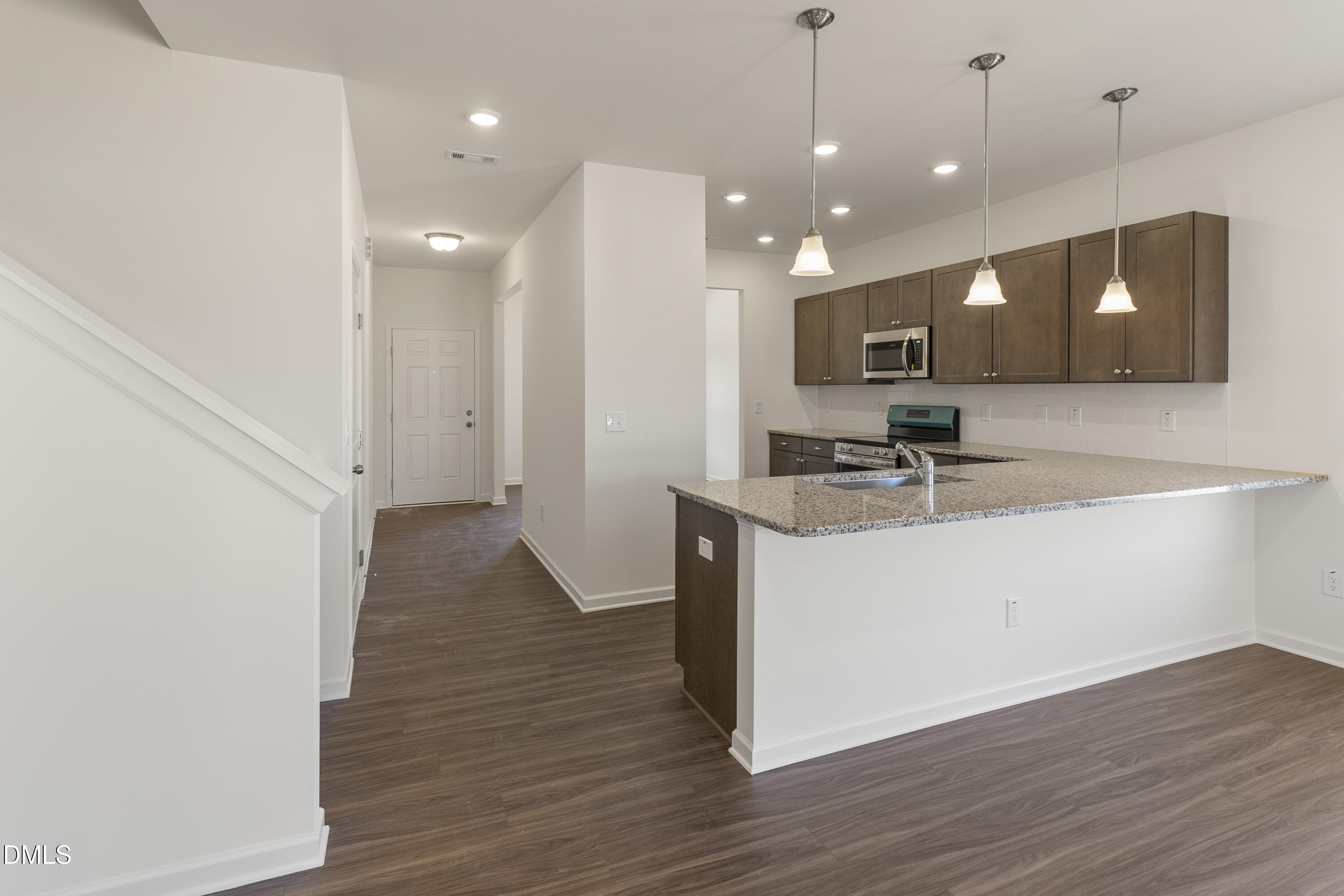 120 Pintail Drive