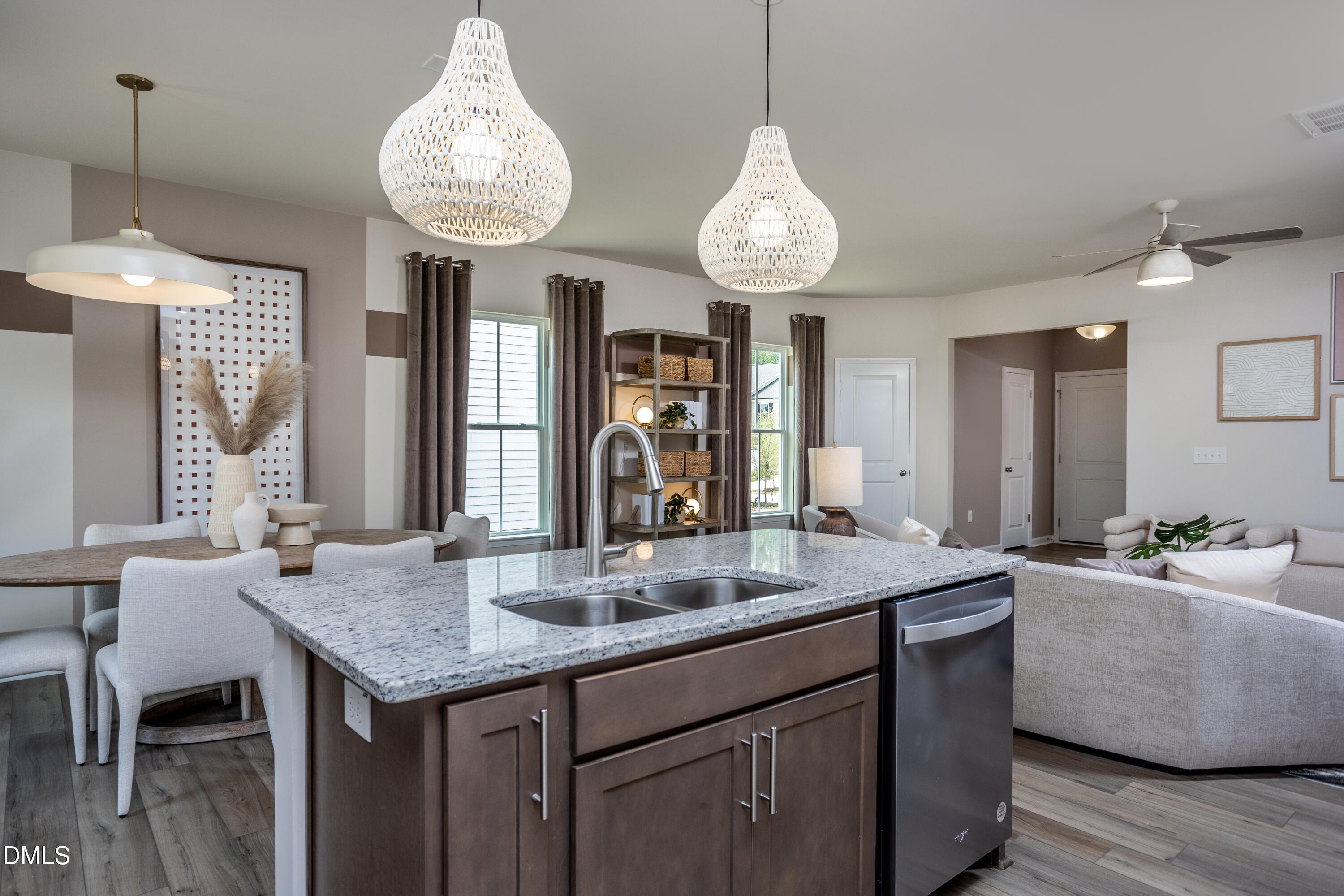 336 Glen Clova Drive