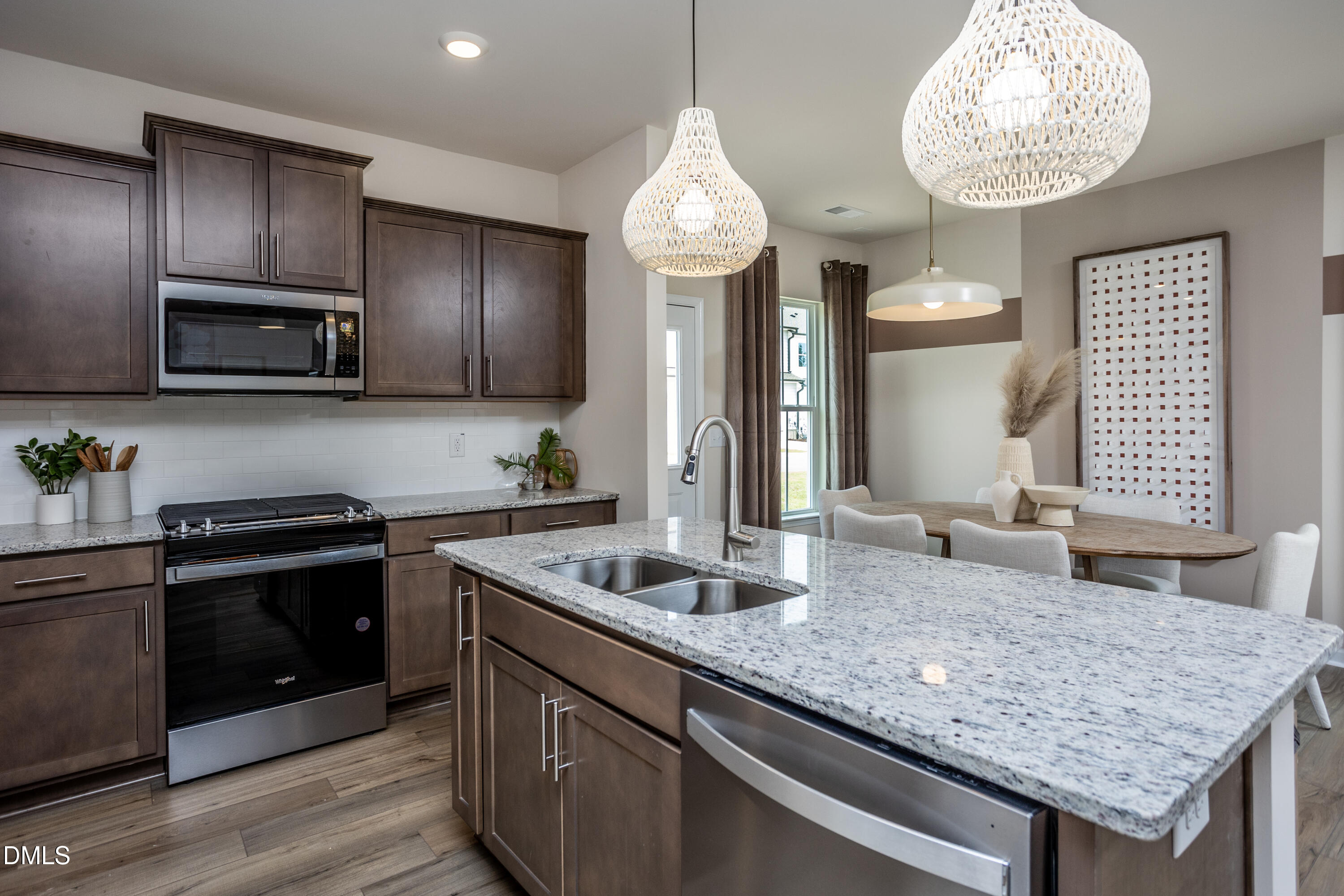 336 Glen Clova Drive