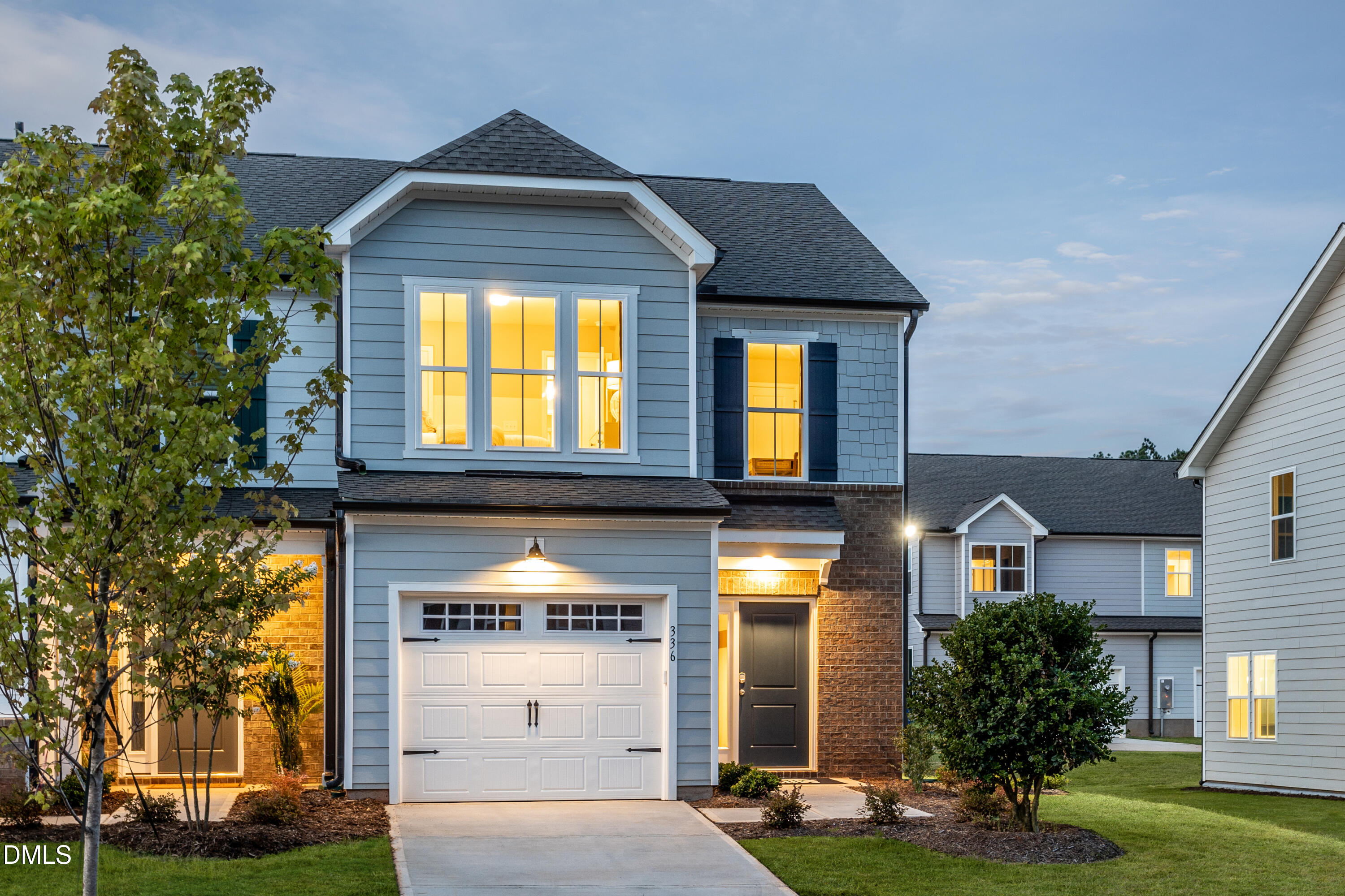 336 Glen Clova Drive