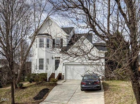 Photo for 5513 Glencree Court
