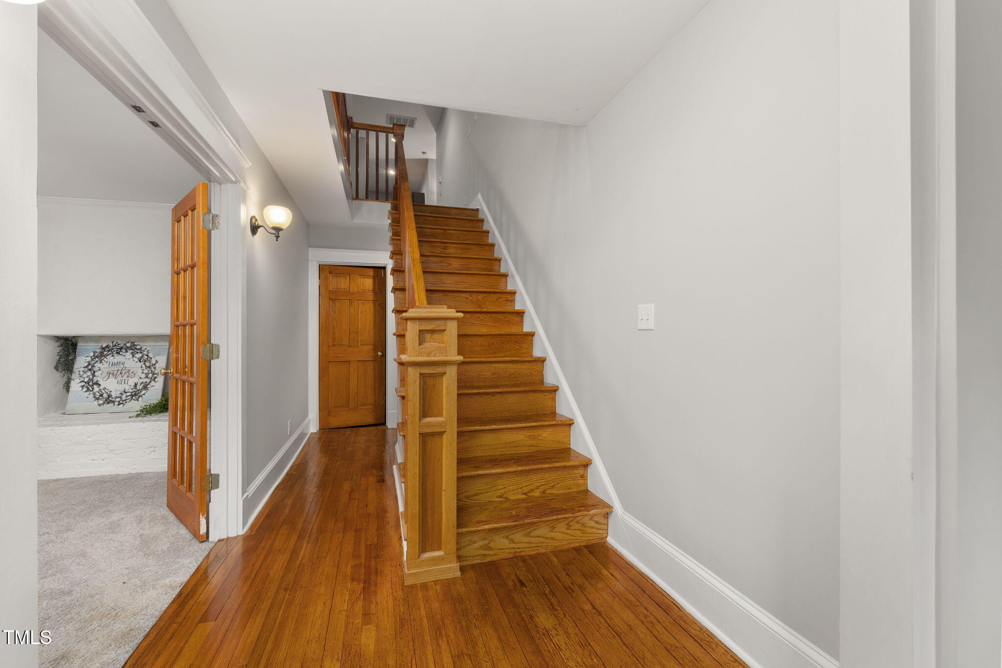 1008 Dorothea Drive