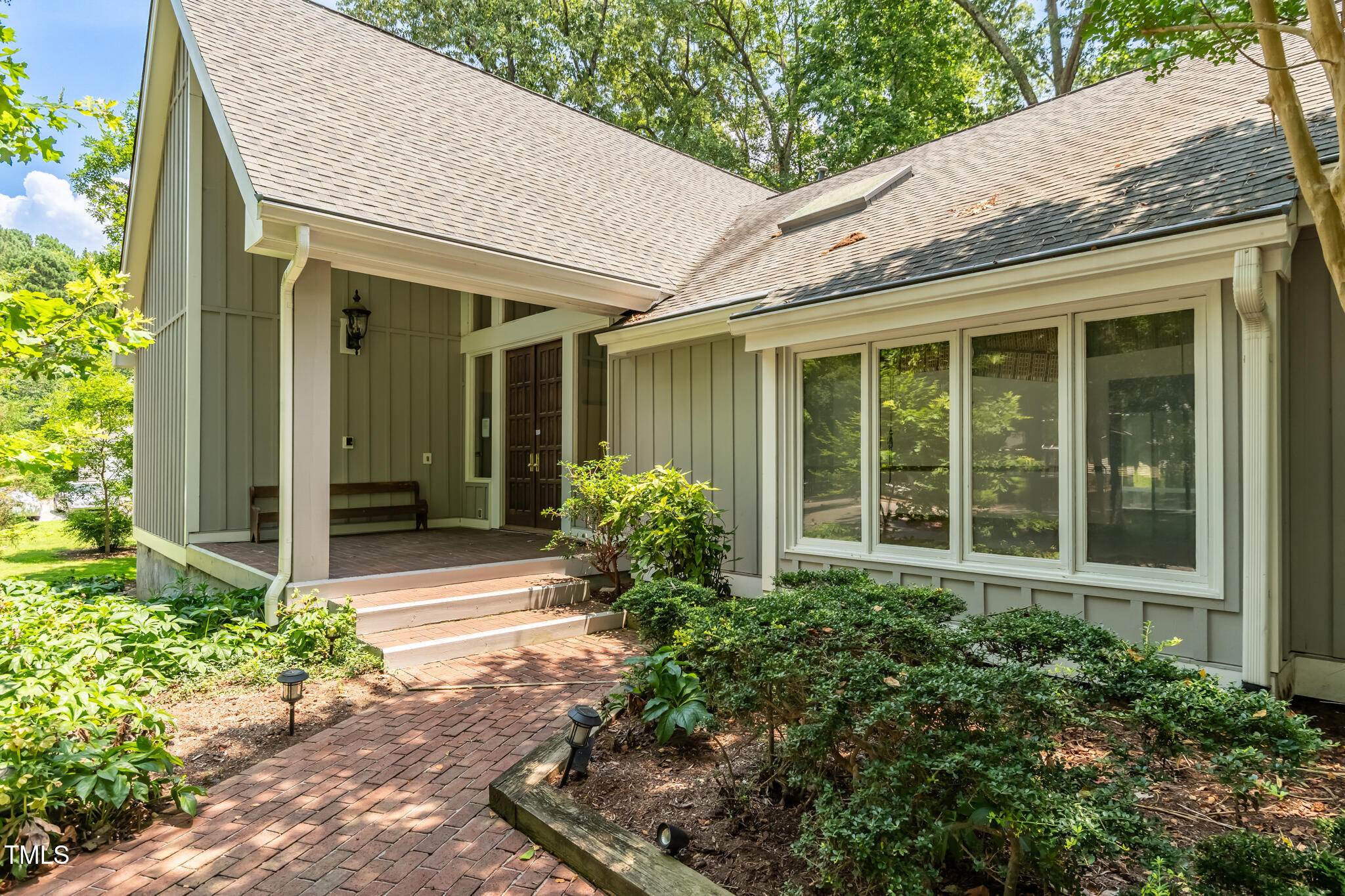 32 Whitley Drive