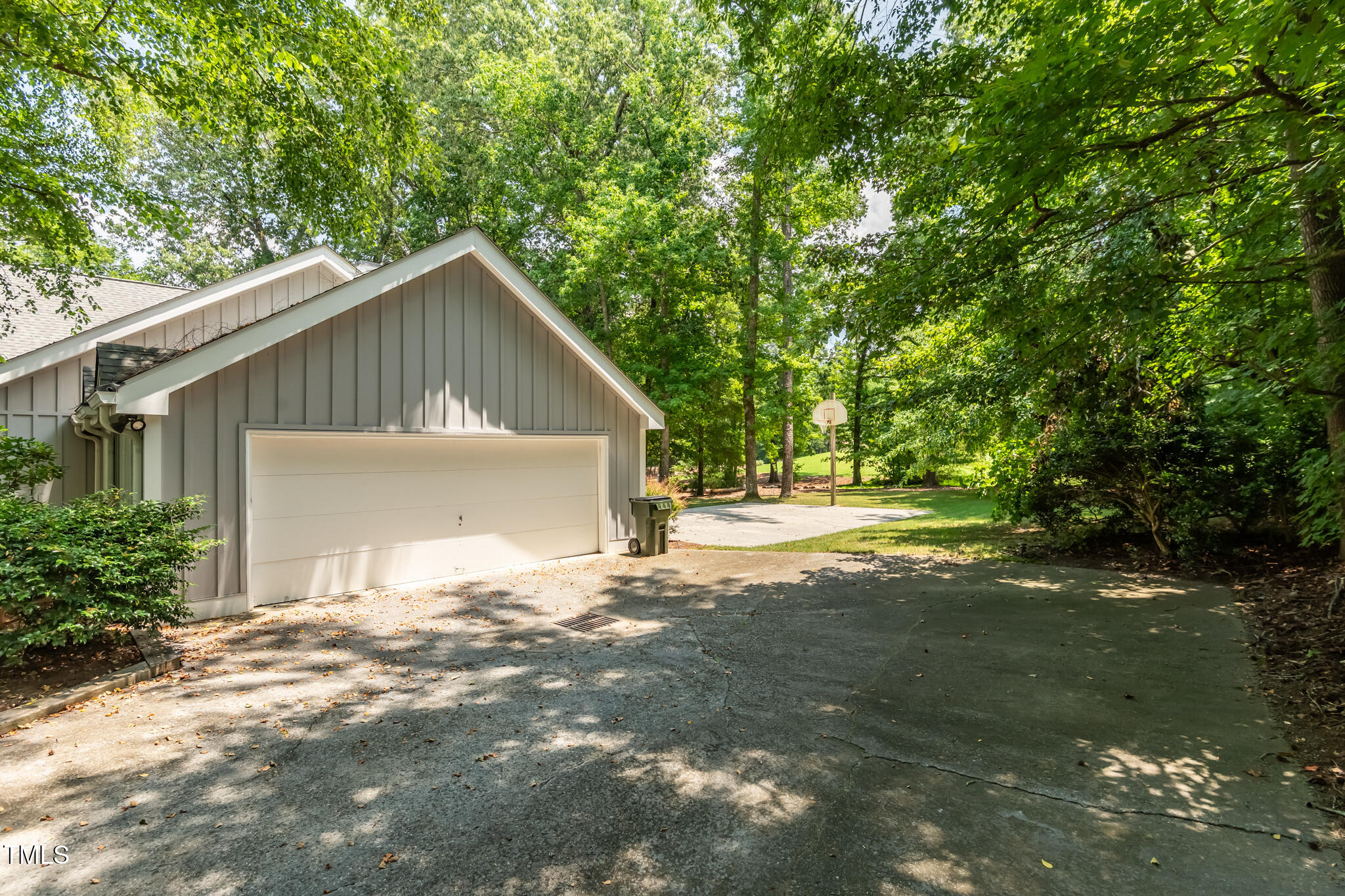 32 Whitley Drive