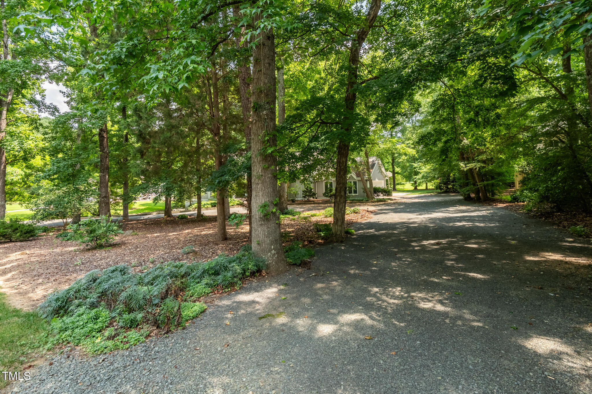 32 Whitley Drive