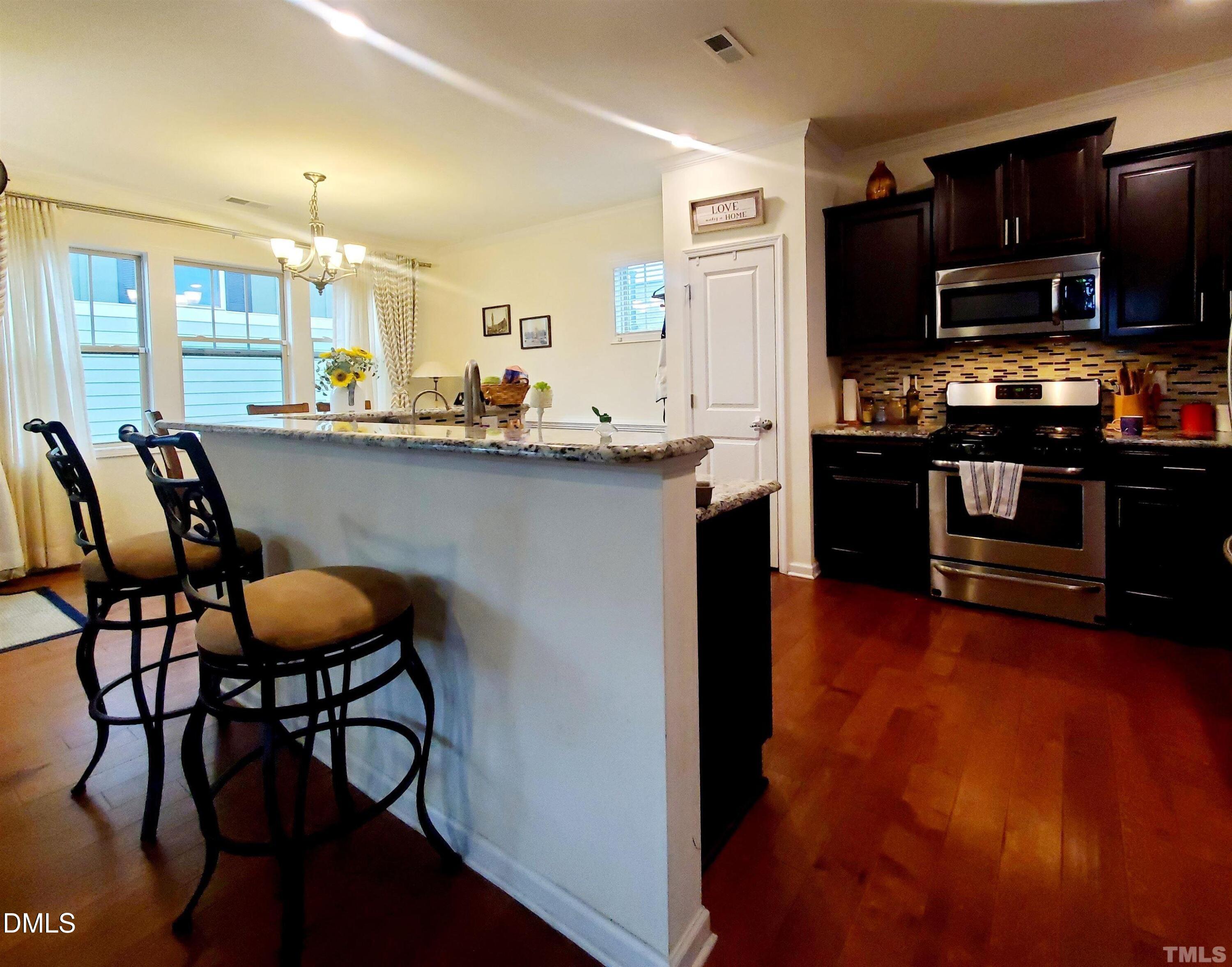 2700 Jockeys Ridge Trace