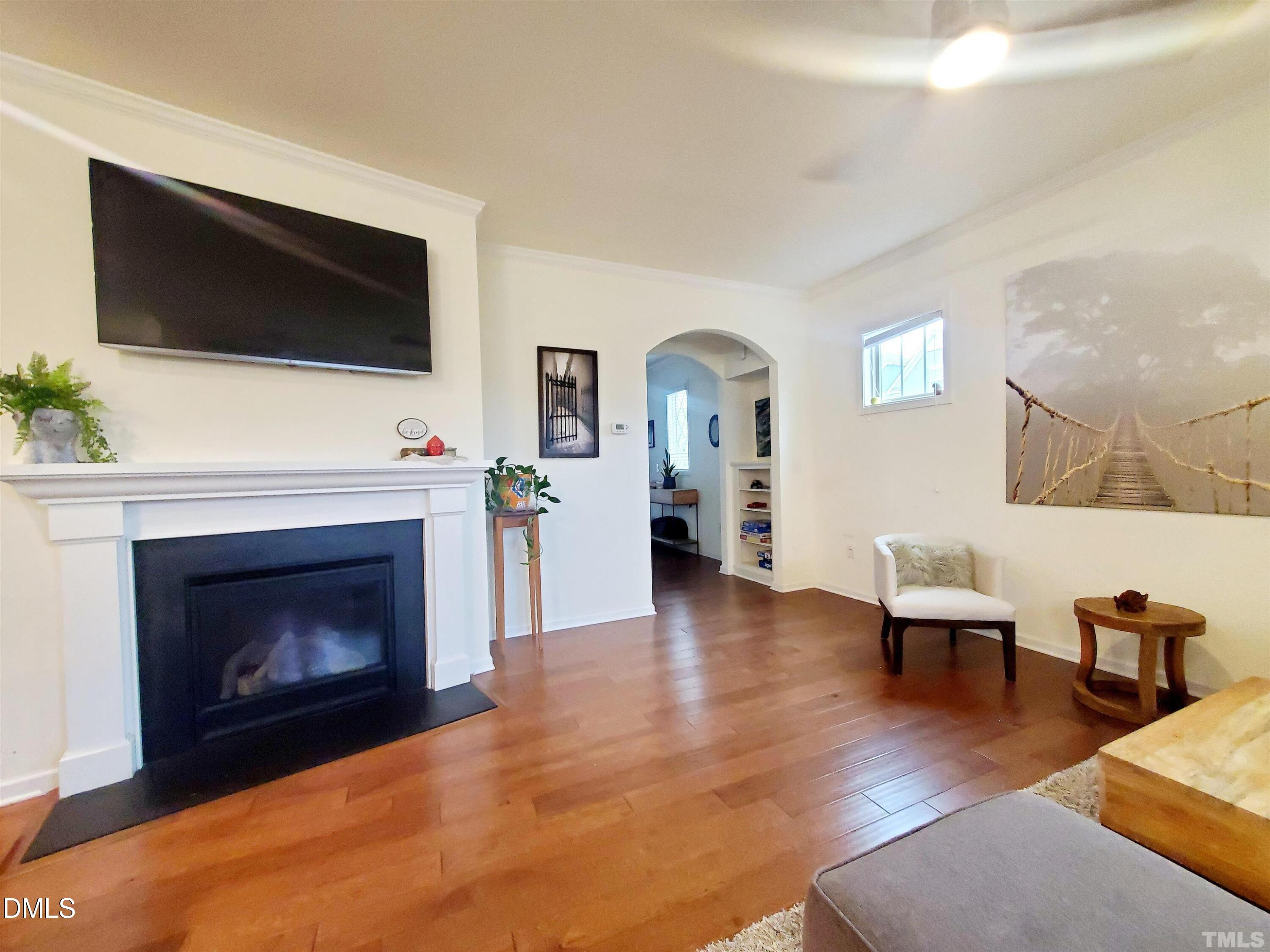 2700 Jockeys Ridge Trace