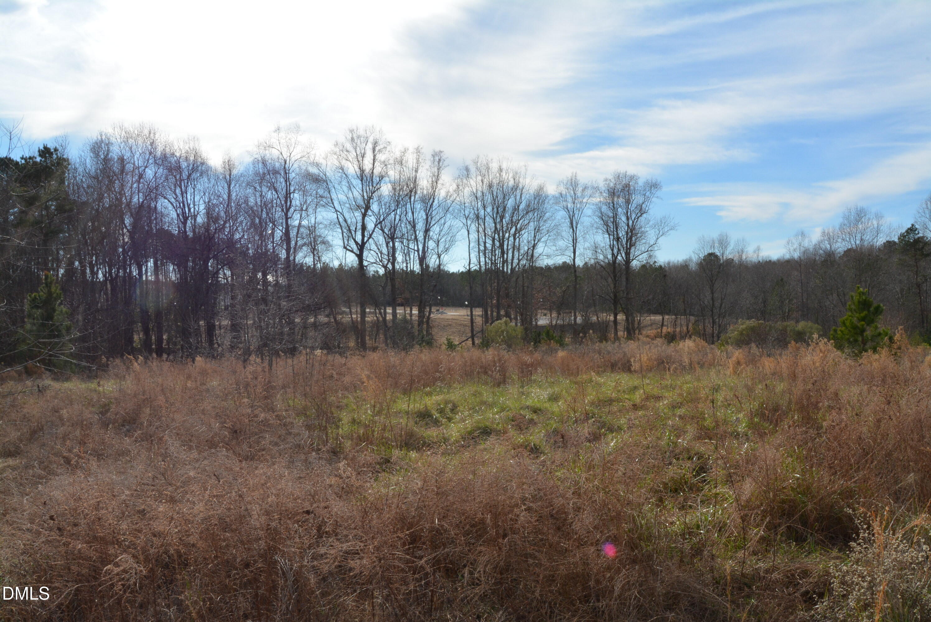 1200 Granite Falls Boulevard