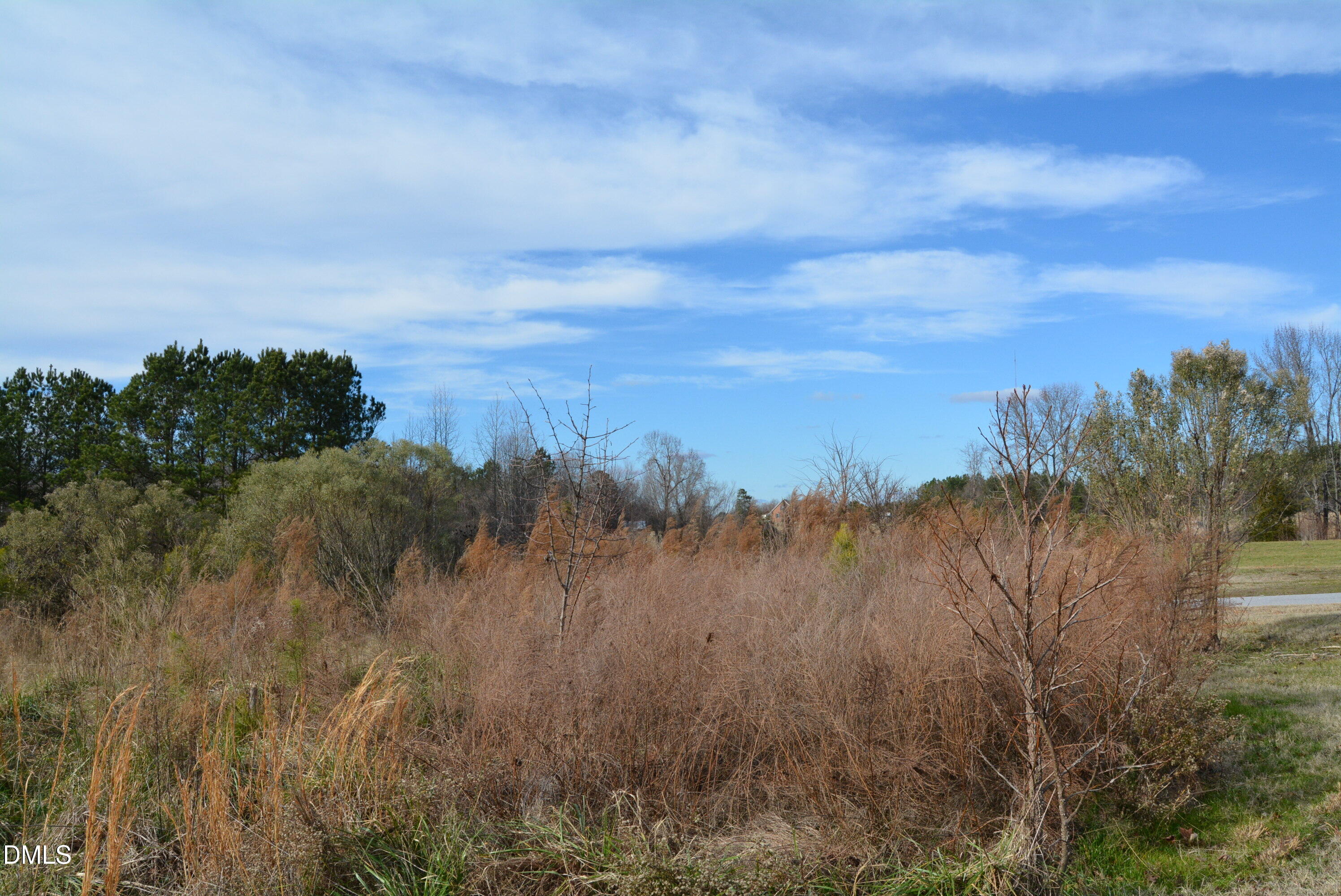 1200 Granite Falls Boulevard