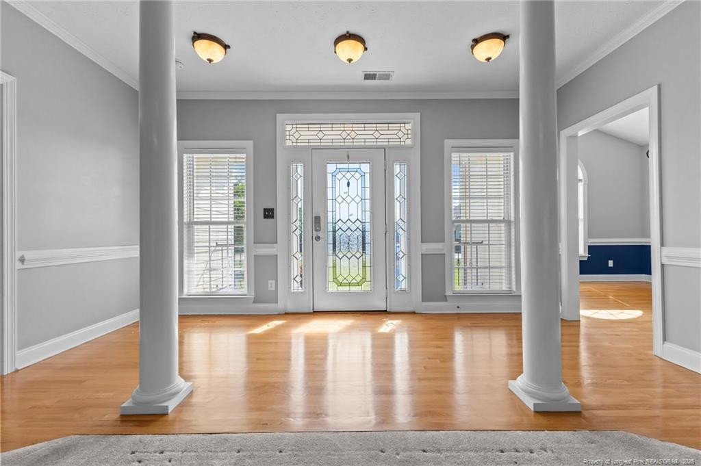 2371 Solomons Pass