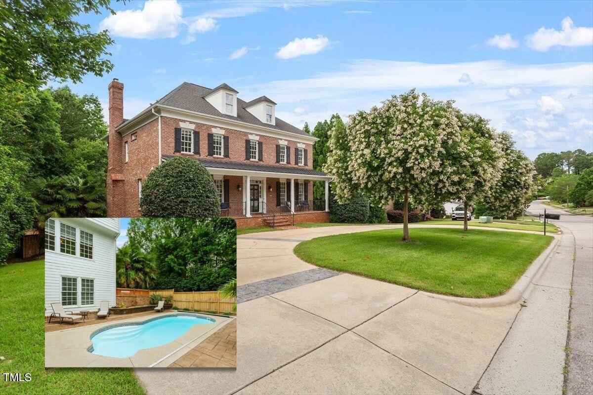 6217 Battleford Drive