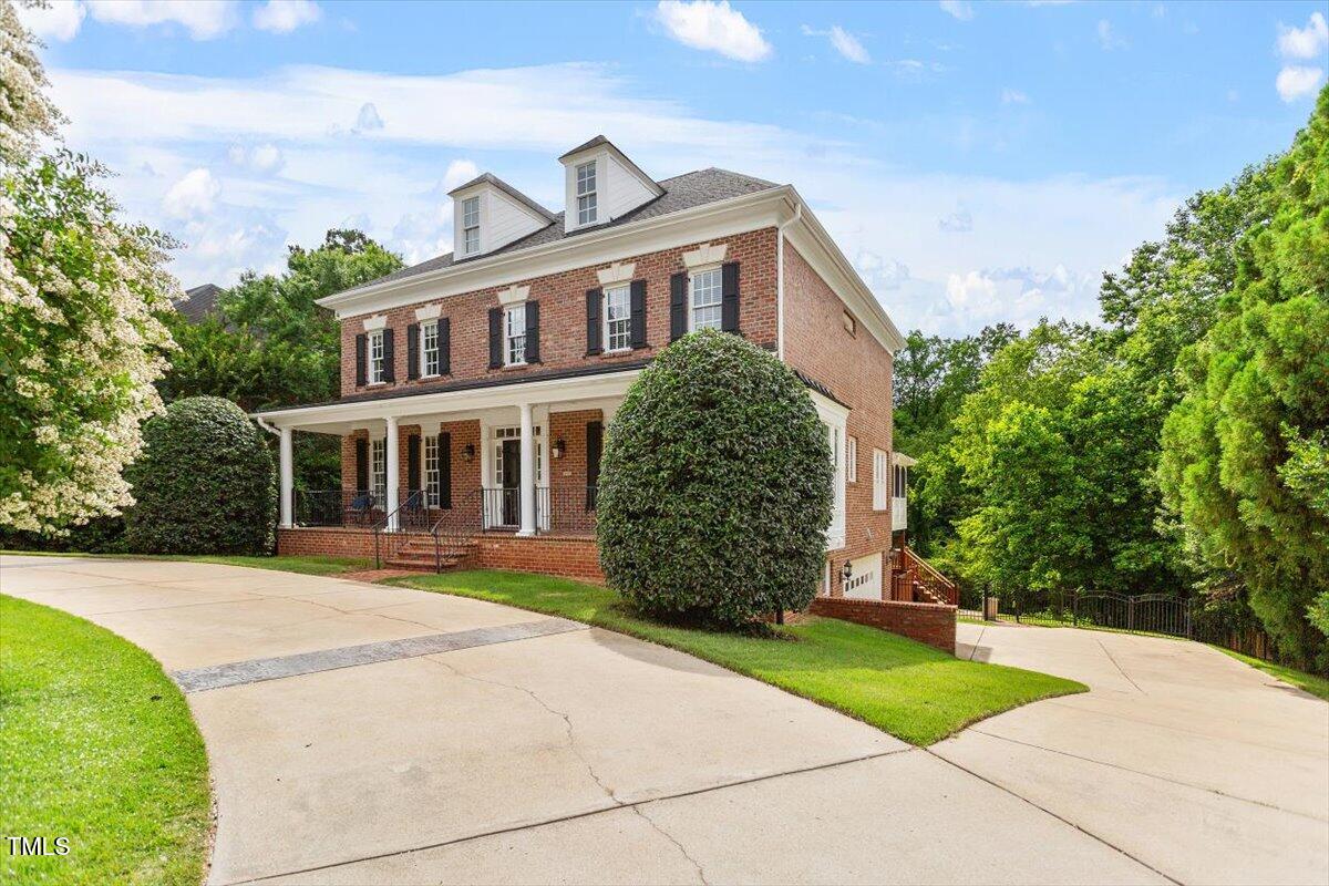 6217 Battleford Drive