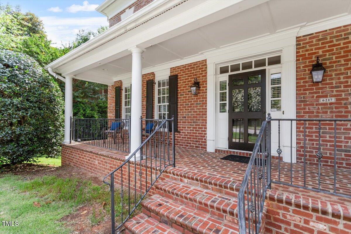 6217 Battleford Drive