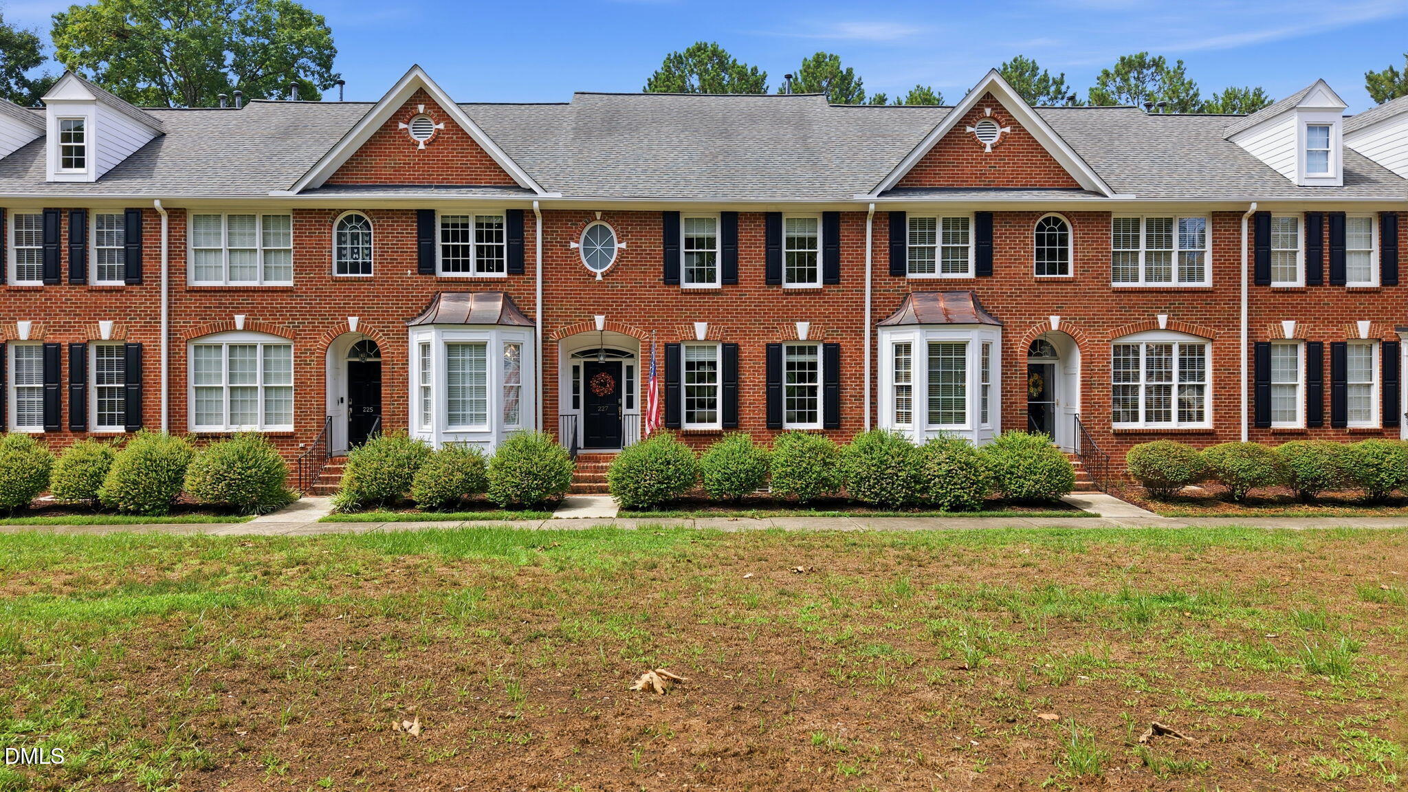 227 Kenmont Drive