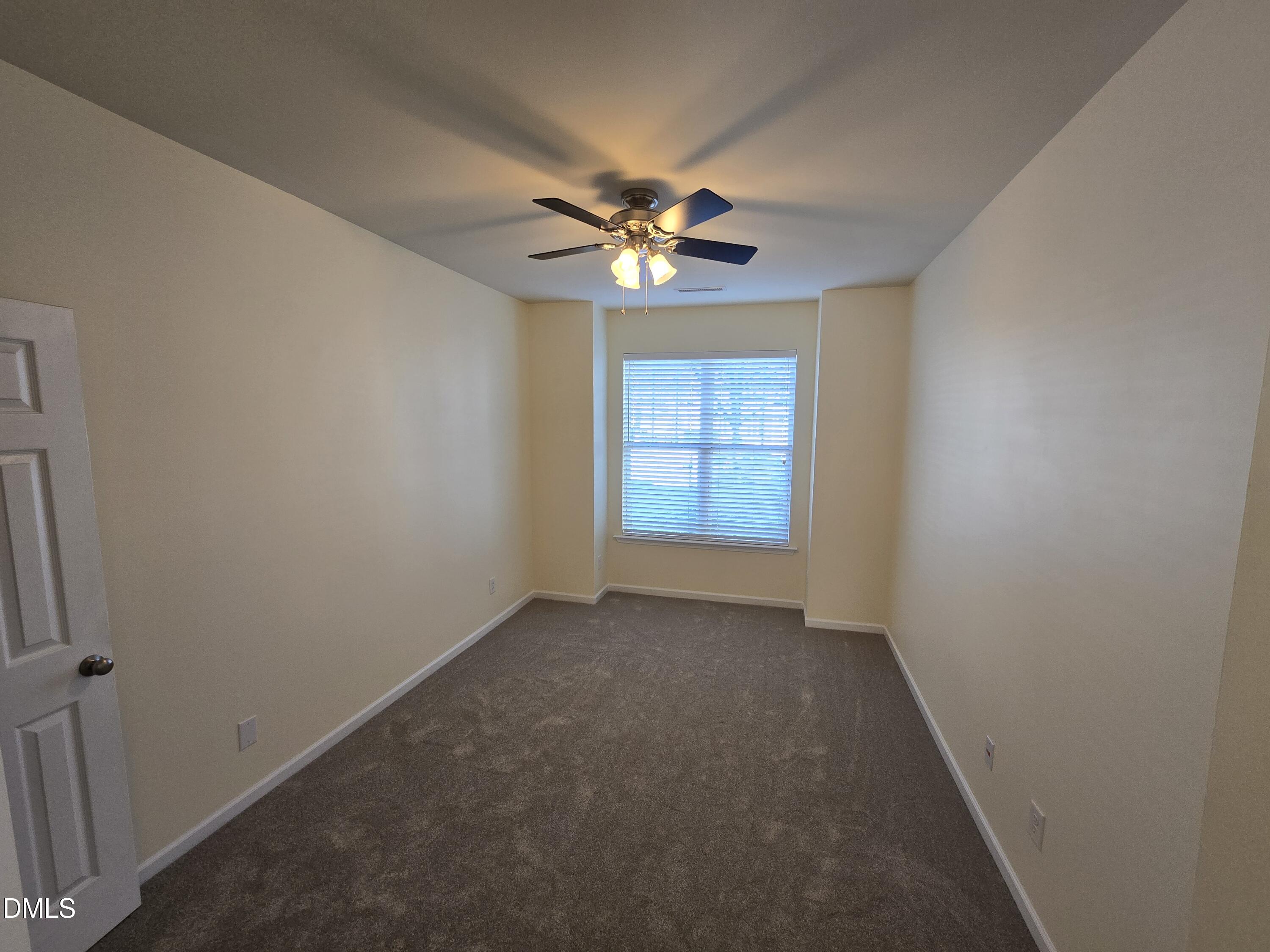 912 Garden Square Lane