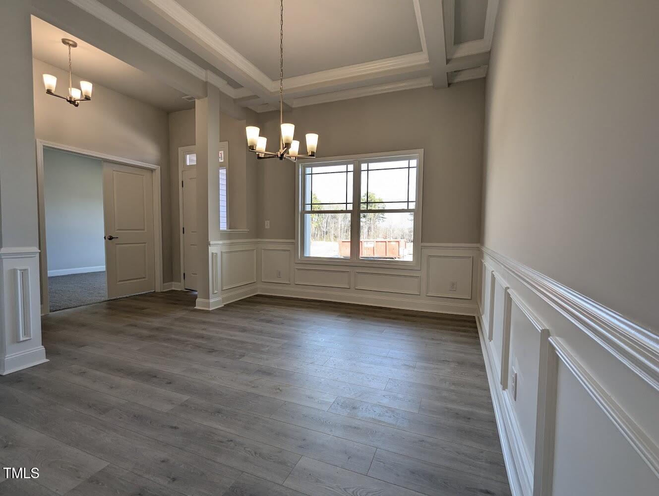 639 Sweet Potato Lane Lot 3