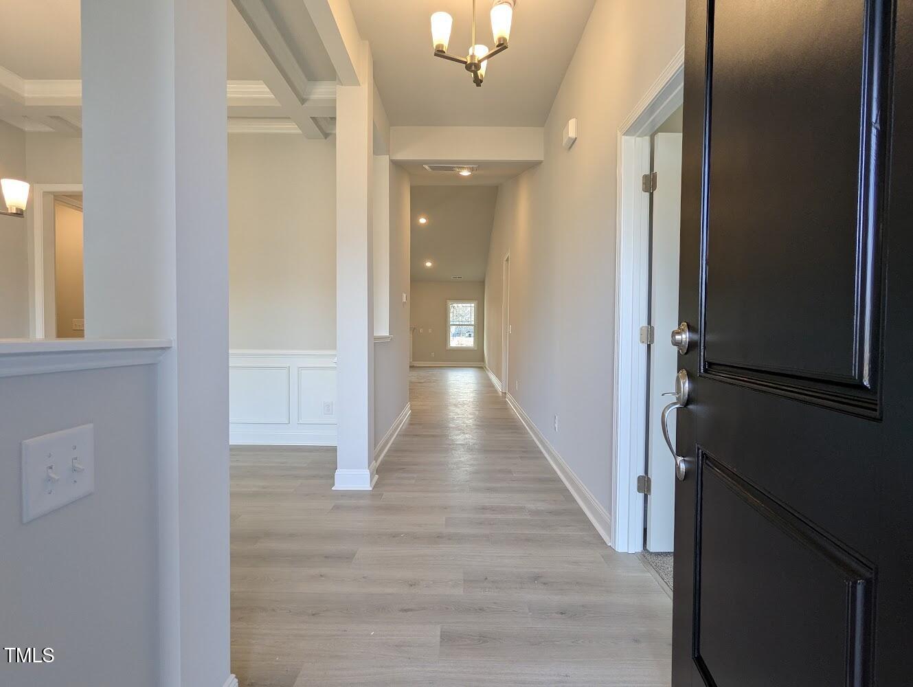 639 Sweet Potato Lane Lot 3
