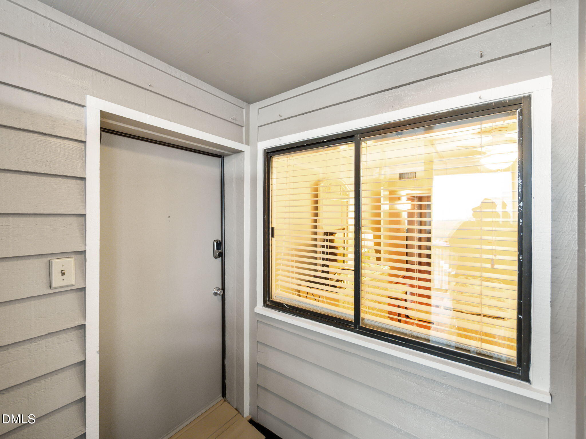 2308 W Ft Macon Road 204 H