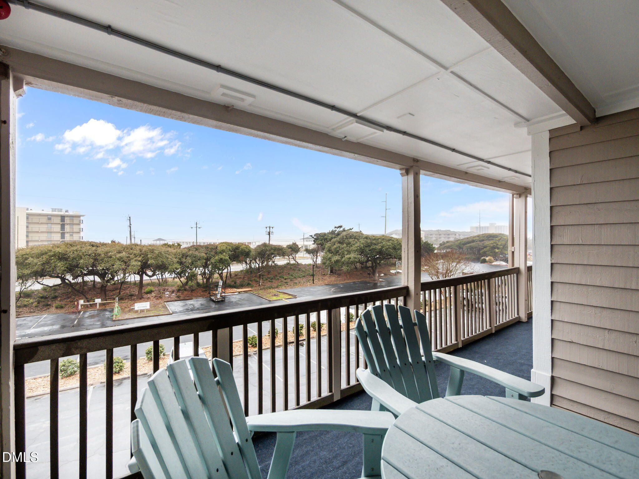 2308 W Ft Macon Road 204 H