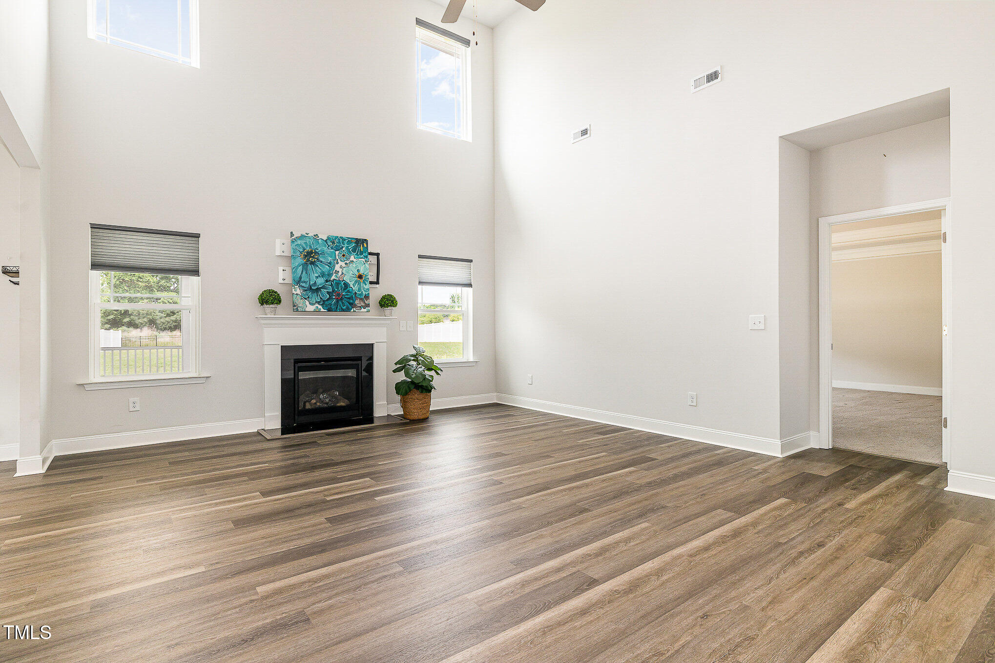 `120 Red Hawk Place