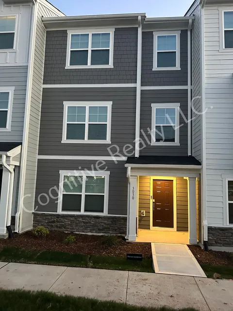 MLS: 10083364