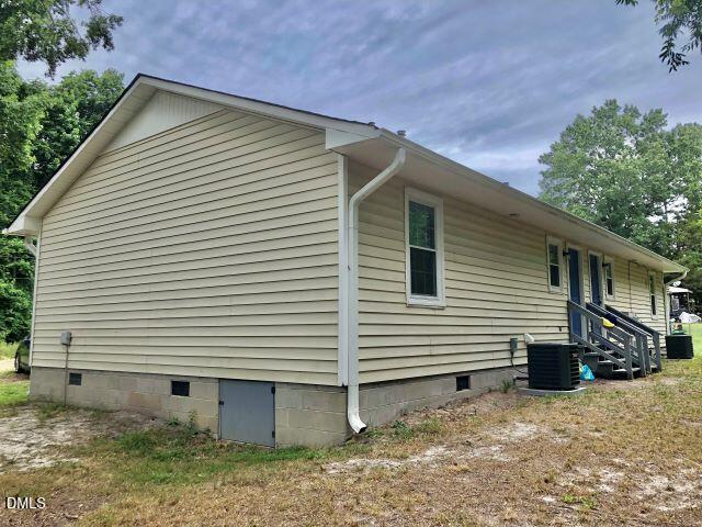 752 David Street