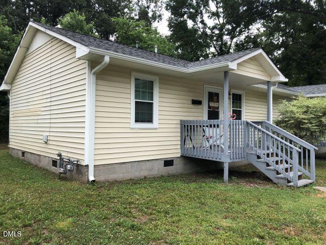 752 David Street